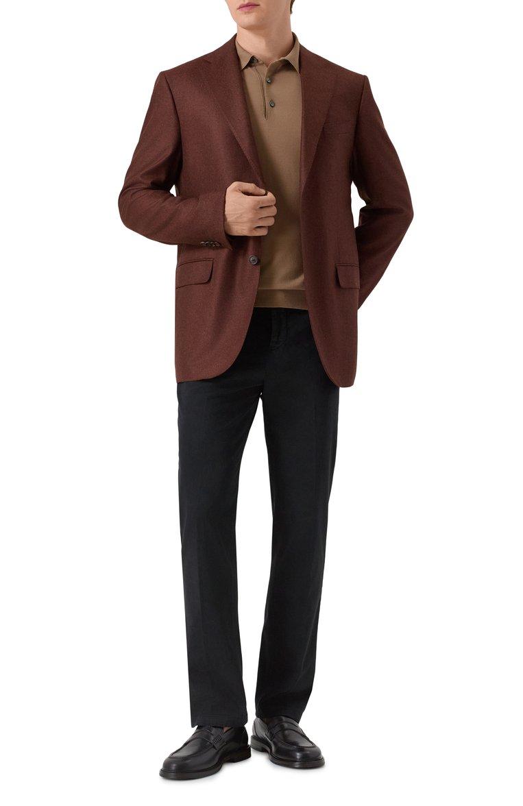 https://st-cdn.tsum.com/sig/9cee82275daba184b1a065fae02aeece/width/763/i/92/59/ea/10/fbefc96d-5fe9-11f0-b80d-b4969139ea48.jpg