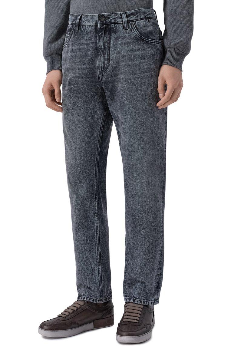 https://st-cdn.tsum.com/sig/9cf226b77e39be72b9029fa8792fc97b/width/763/i/e4/ef/ef/71/c7d65101-0d98-11f1-b80d-b4969139ea48.jpg