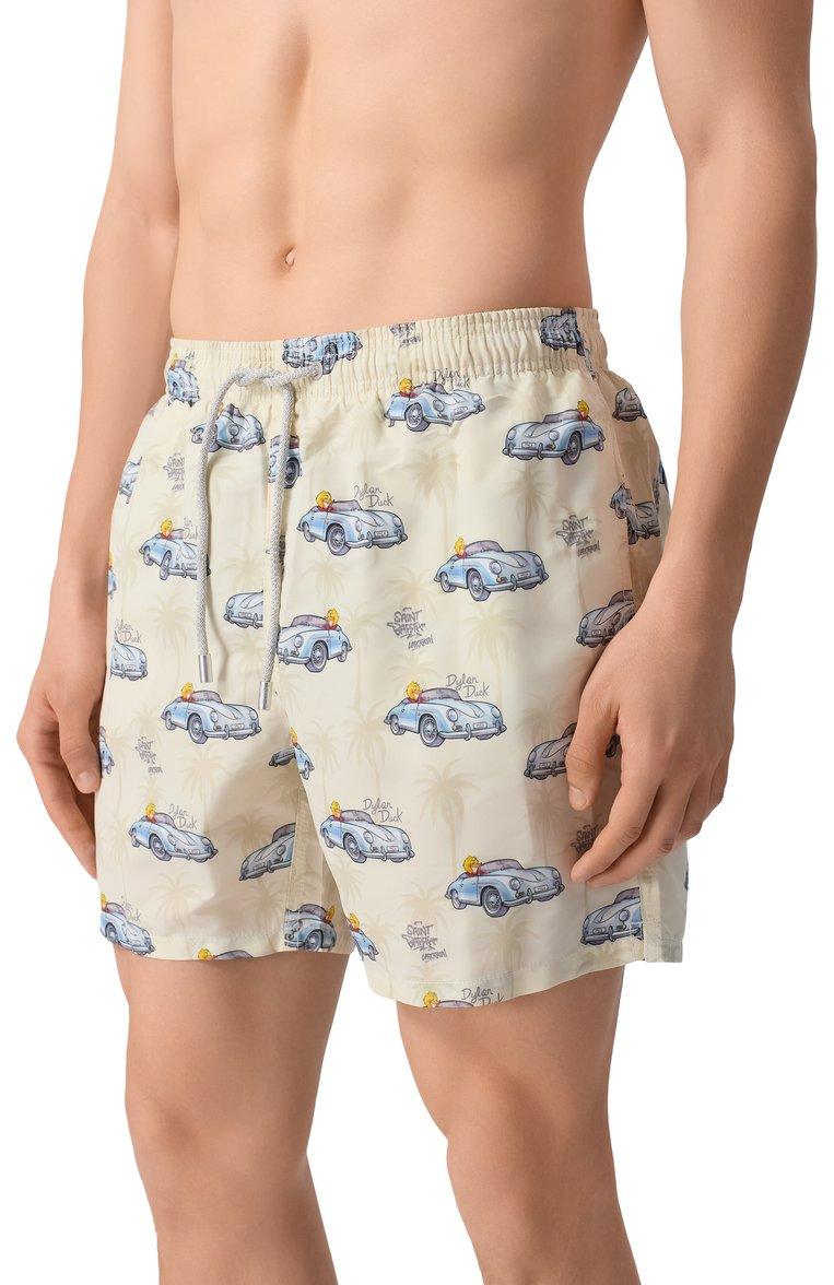 https://st-cdn.tsum.com/sig/9cf477939a51b18796dc8f8be79caf8c/width/763/i/63/e6/04/66/ea31d6b9-08a1-4bcd-82ba-b83dffa8fe6b.jpg