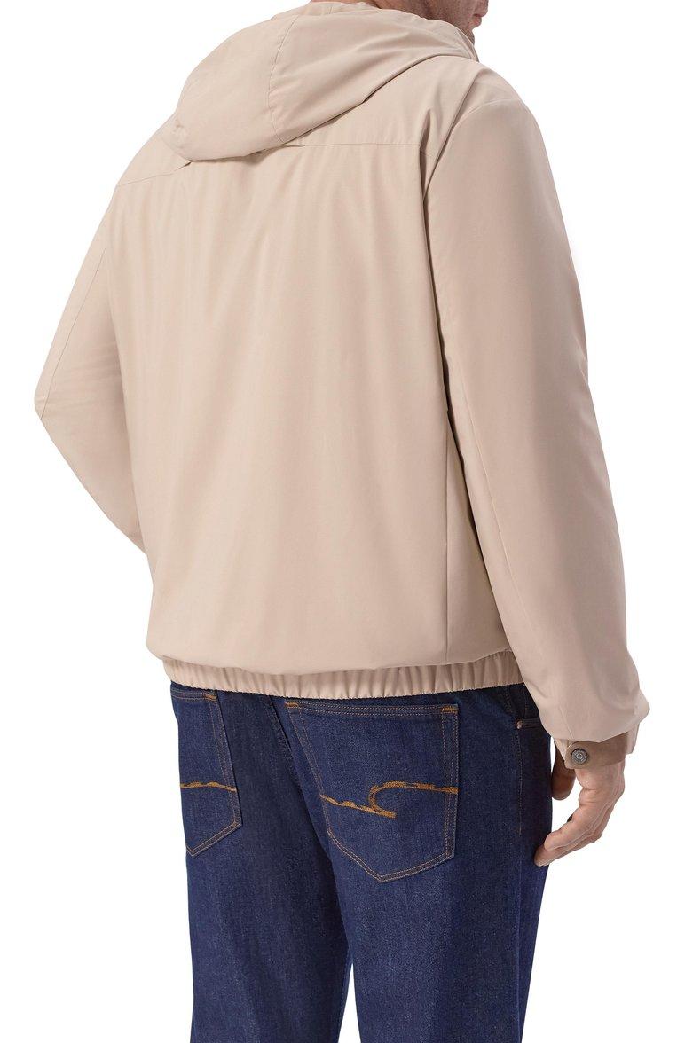 https://st-cdn.tsum.com/sig/9cf48562402778607795fd5463611370/width/763/i/15/91/42/3e/b48e1c06-48bc-4ece-9282-63b59c5a905e.jpg