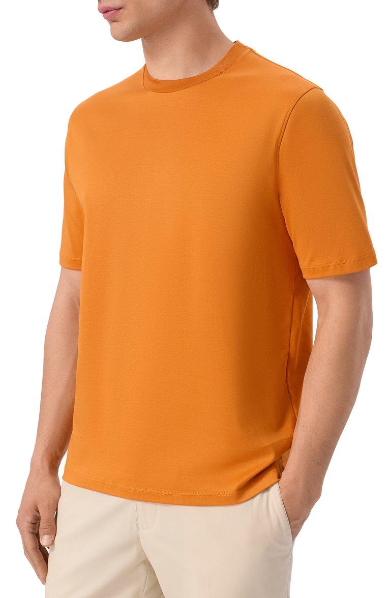 https://st-cdn.tsum.com/sig/9cf49d66862ba5234097fb7d037450c4/width/763/i/e0/1b/1b/f8/1d6eea50-e80c-434b-a77c-f2767eb2b98b.jpg
