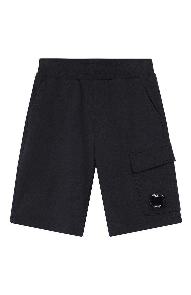 https://st-cdn.tsum.com/sig/9cf4c77488f0f21305e96db35b2c011c/width/763/i/2e/f2/d7/f7/9c1b5570-997b-42ce-9118-a7f3d27b4982.jpg