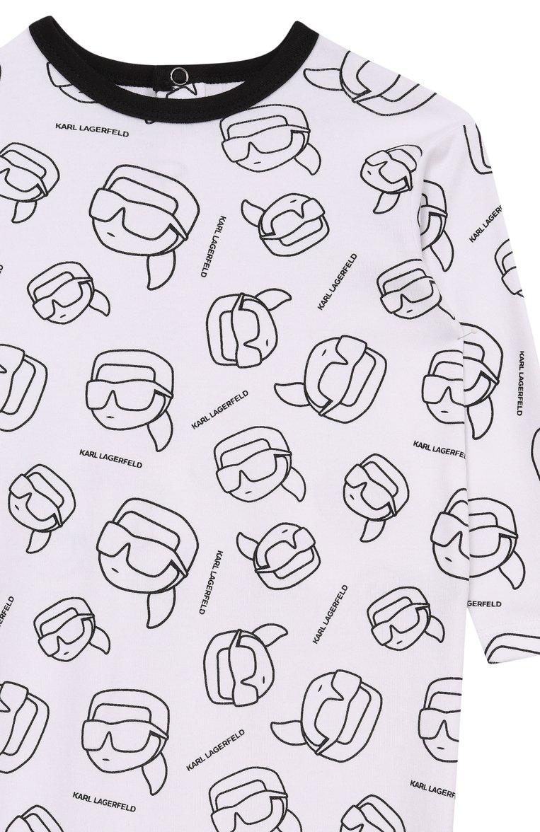 https://st-cdn.tsum.com/sig/9cf52111a62f47470dde8a79de913e9c/width/763/i/3b/8f/08/d9/f37aae4f-f46a-4bf2-8d4e-5e40d9ad26a9.jpg