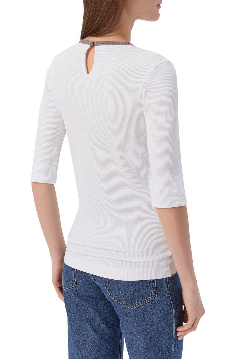 https://st-cdn.tsum.com/sig/9cf5be4c346ab86901790eaf2a3e28cc/width/763/i/e7/e0/77/a8/427317a7-581c-4a9e-9622-413be7445e6d.jpg