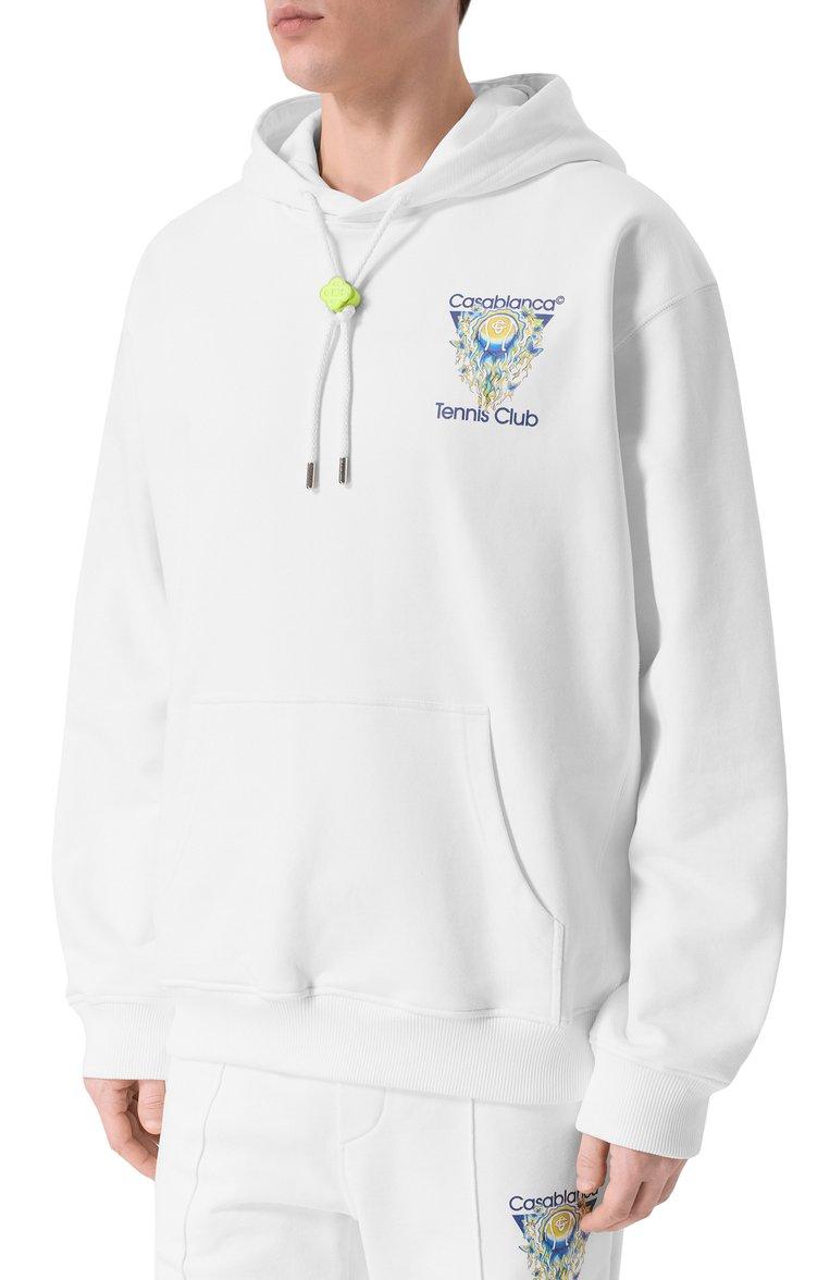 https://st-cdn.tsum.com/sig/9cf6406edddb741544b045754388aa24/width/763/i/21/24/86/42/8d4514dd-eafb-11f0-b80d-b4969139ea48.jpg