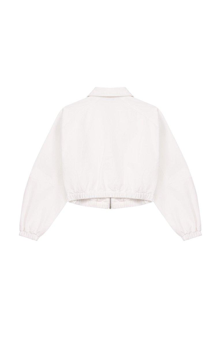 https://st-cdn.tsum.com/sig/9cf75539d8f1b8c915ad01d3be48ff5d/width/763/i/20/30/3e/25/5143650d-4e0f-4234-bff5-e789e4a56f15.jpg
