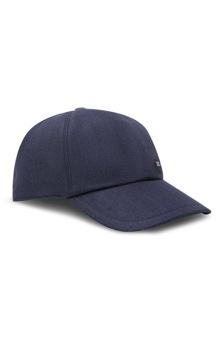 https://st-cdn.tsum.com/sig/9cfa312beac16f658cb0f199ba2f46fc/width/763/i/6c/9a/f9/f4/40c88952-2fb0-4959-949d-4cb06c319923.jpg