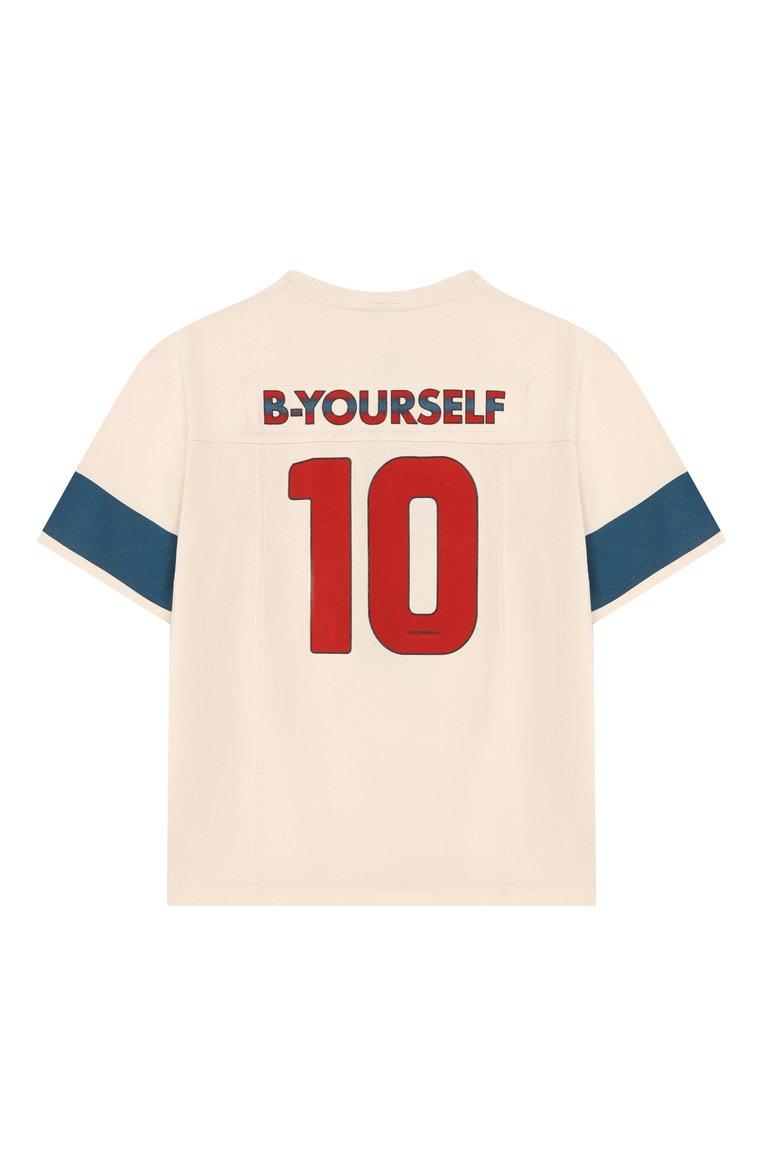 https://st-cdn.tsum.com/sig/9cfb86caf425bce060eeae3e7fccedfb/width/763/i/f6/12/0e/32/1d3b4e33-d244-48d5-968d-4f35e41742fa.jpg