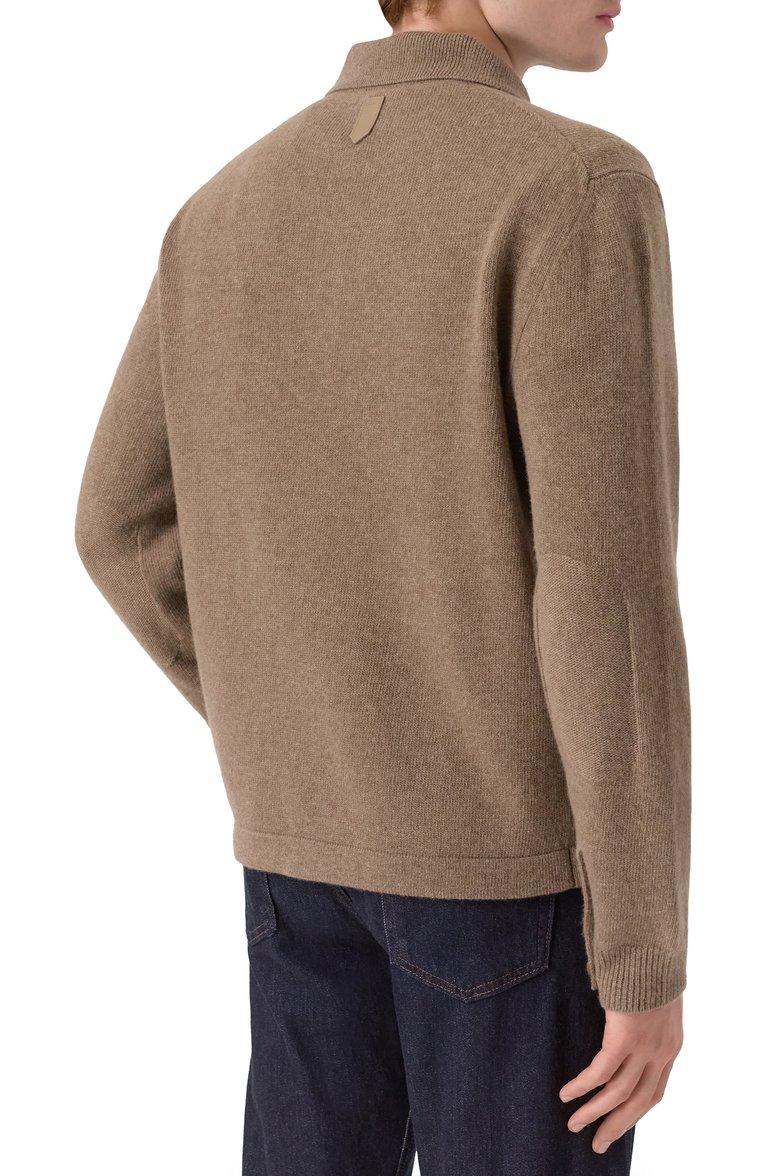 https://st-cdn.tsum.com/sig/9cfc02207565a35f50848461744ce8e0/width/763/i/10/38/5c/c6/66348ddc-7915-11f0-b80d-b4969139ea48.jpg