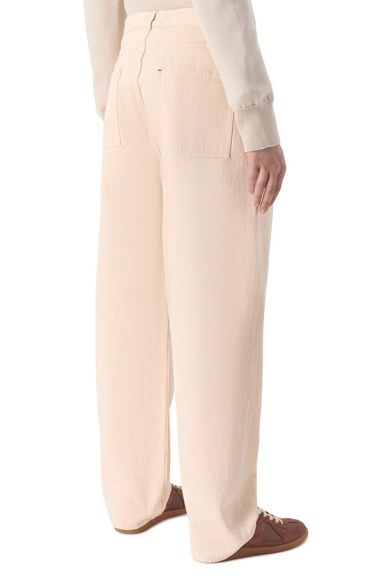 https://st-cdn.tsum.com/sig/9d014f4860c7faff1d3ba7675500885b/width/763/i/bb/5f/62/fe/ec543bc3-f9e9-11f0-b80d-b4969139ea48.jpg
