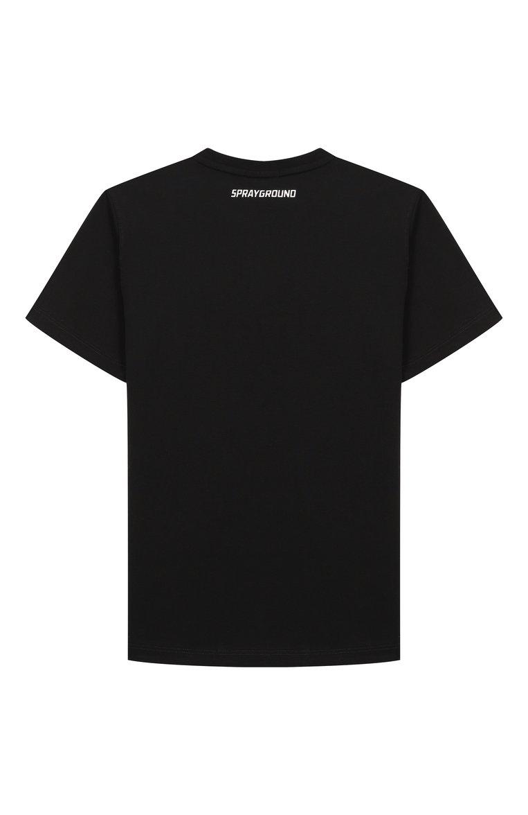 https://st-cdn.tsum.com/sig/9d01e3b2f71f21e721b72cb687abf24b/width/763/i/da/95/9b/e4/7b9912b4-93cd-11f0-b80d-b4969139ea48.jpg