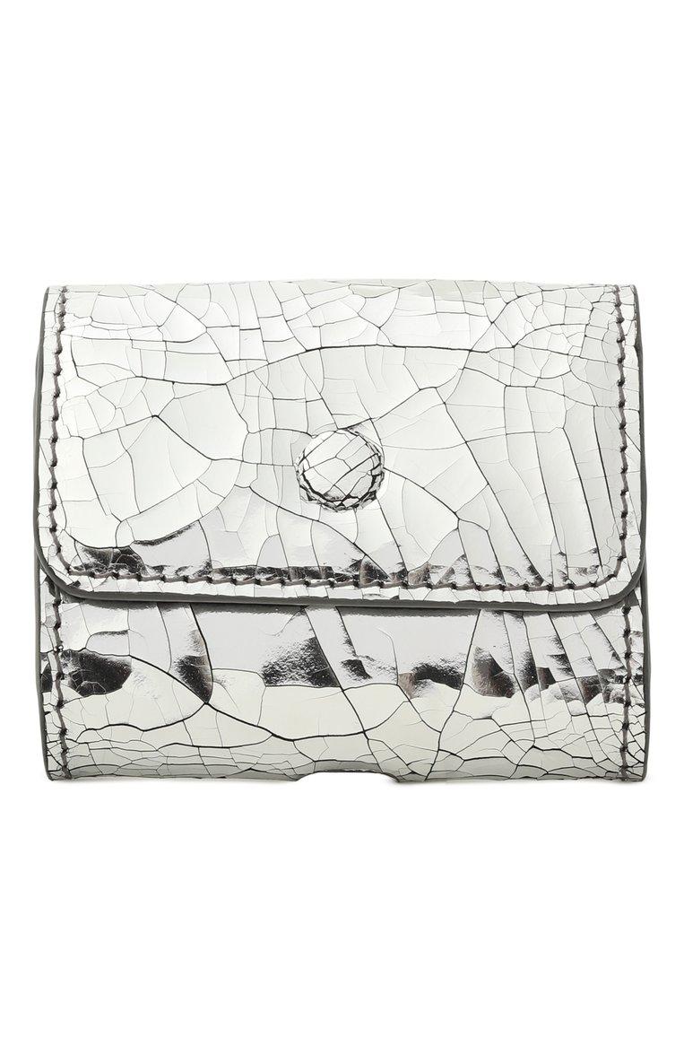 https://st-cdn.tsum.com/sig/9d037356470ec06b9c10c7929354c8ab/width/763/i/94/c4/ab/b0/ac9ae664-74a6-42d9-afca-16119f4857ac.jpg