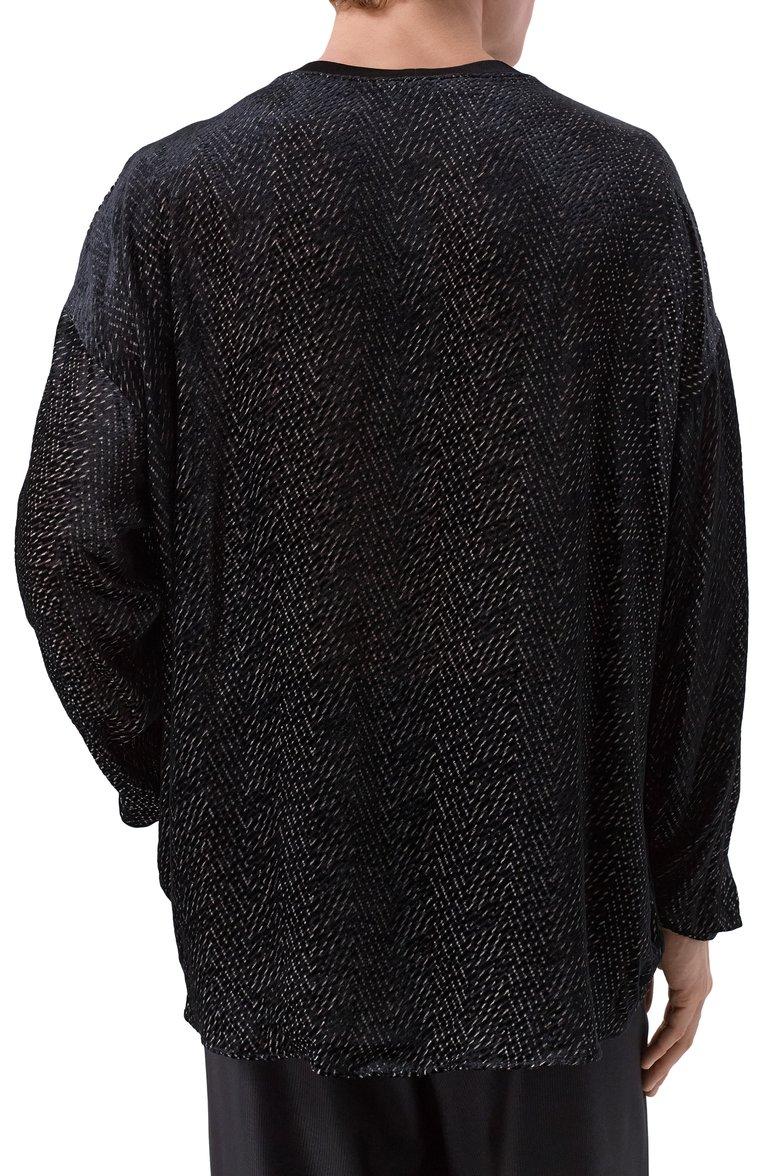 https://st-cdn.tsum.com/sig/9d0489d385199123d48f24774e2c5535/width/763/i/3a/8a/bf/86/0e761feb-a6ad-11f0-b80d-b4969139ea48.jpg
