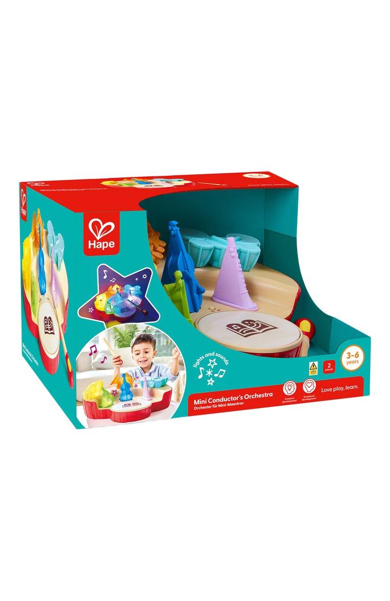 https://st-cdn.tsum.com/sig/9d0b0372b062bc6e3ab87264ea316a08/width/763/i/4b/b5/fd/e3/bef80492-2f5e-11f0-b80d-b4969139ea48.jpg