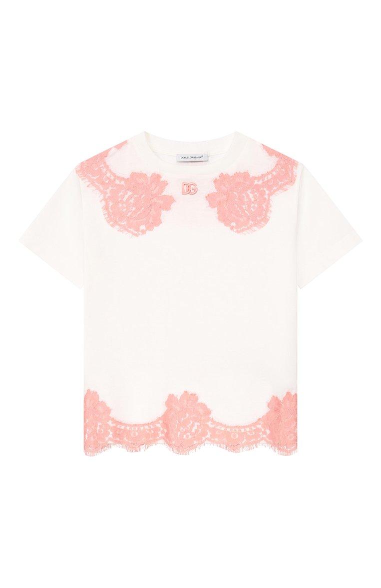 https://st-cdn.tsum.com/sig/9d0b044c471daaac8d007f040ff5ef46/width/763/i/1a/9d/7f/4a/6d6790a7-4ccc-43de-9643-4aca9e2a9f37.jpg