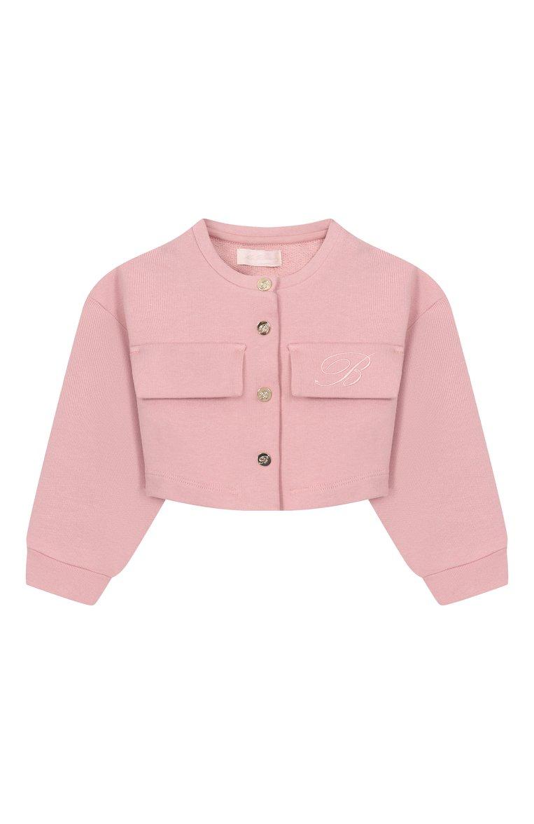 https://st-cdn.tsum.com/sig/9d0d17e678ba3358d2b20d4ad50fc087/width/763/i/df/b8/f5/b6/ed9226a4-732e-4dbf-bb37-d9b933a621db.jpg