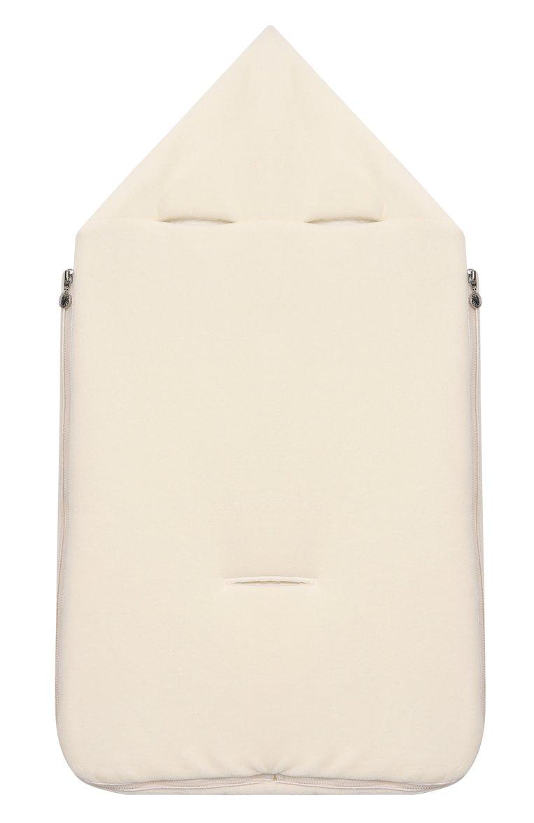 https://st-cdn.tsum.com/sig/9d1065a165d6c9e6dcec1470353675dc/width/763/i/2a/fb/8a/56/422dd5ed-414c-11f0-b80d-b4969139ea48.jpg