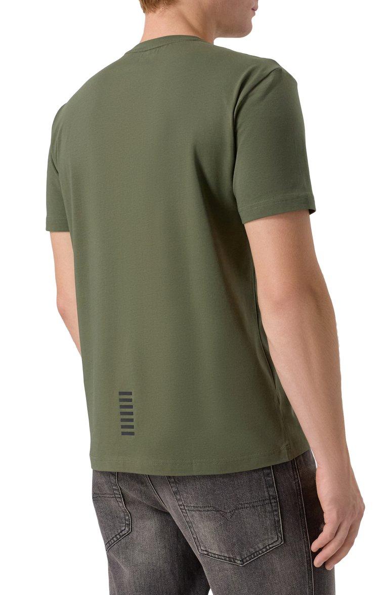 https://st-cdn.tsum.com/sig/9d133cc4d70f35abf3522bb1adf2fab4/width/763/i/01/25/60/7e/debefcf4-63dc-11f0-b80d-b4969139ea48.jpg