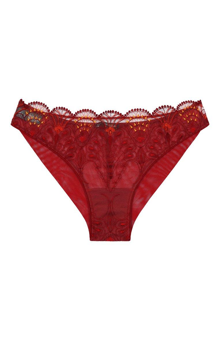 https://st-cdn.tsum.com/sig/9d15af0c926114643c6862c0e08663b6/width/763/i/b9/29/86/17/2fa7ed8b-bcf4-489b-9ac4-da6c22f191f2.jpg