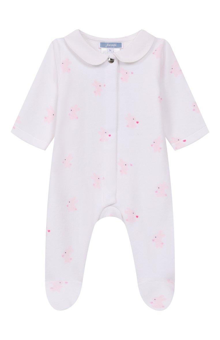 https://st-cdn.tsum.com/sig/9d167b2248c3d8d54c9fea349593b65a/width/763/i/4f/38/49/60/8f023fd9-38e9-45ff-8901-8091f92b9826.jpg