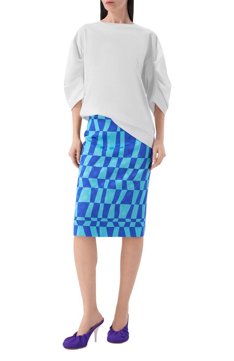 https://st-cdn.tsum.com/sig/9d1d97c0d4458cf3e1733f7e1e6aad86/width/763/i/11/83/8f/14/fb51cad0-22f3-4554-9cfc-f9d6229979b2.jpg