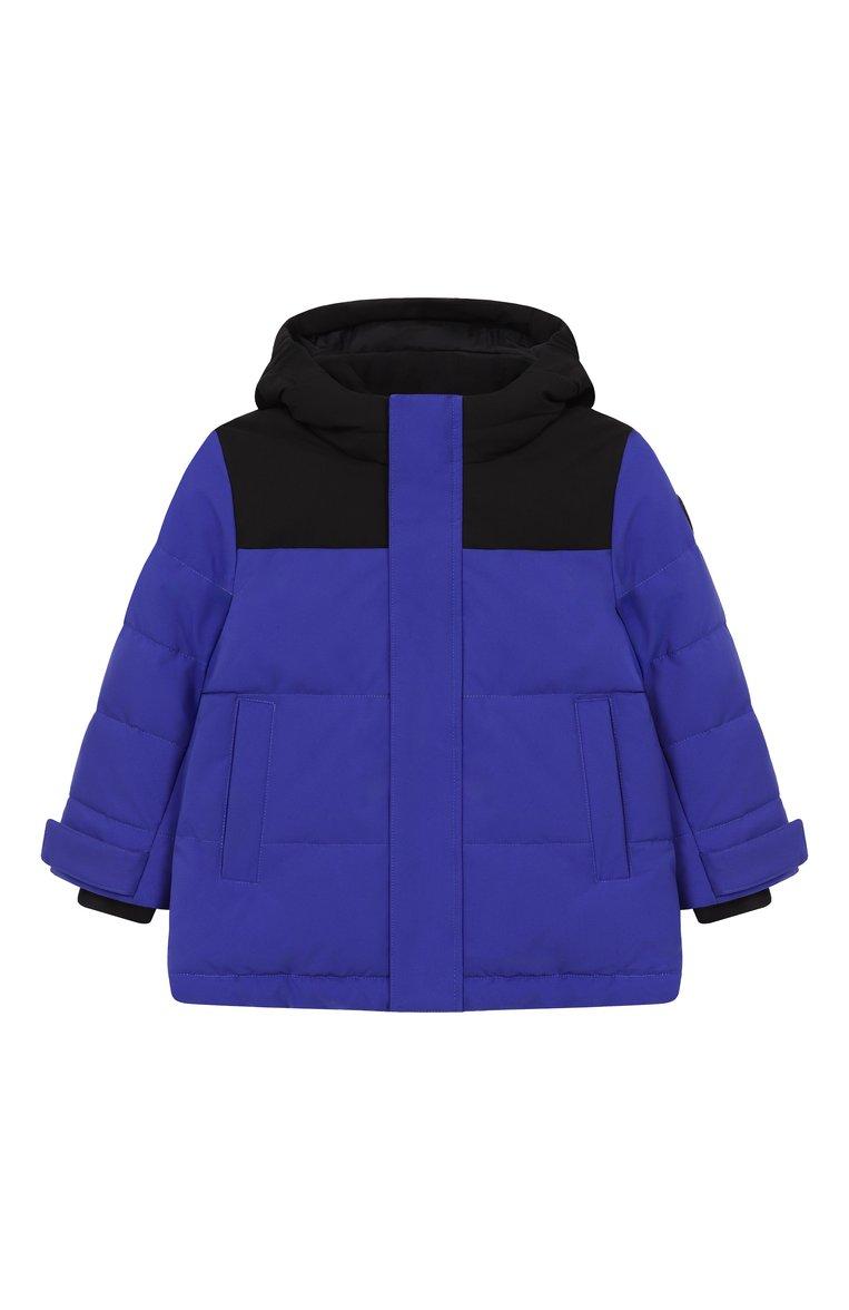 https://st-cdn.tsum.com/sig/9d1dd37af31e0088916d4c1c611d6ecd/width/763/i/3c/e7/40/0e/8f5fa656-0d9f-49c9-9065-dd4467fa4483.jpg