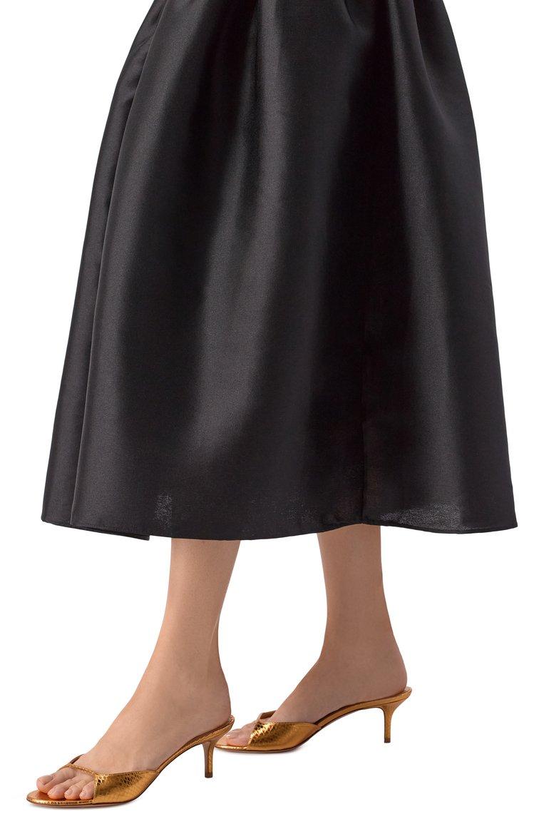 https://st-cdn.tsum.com/sig/9d1e39547592509087095c6501375d71/width/763/i/61/f4/f6/8a/769dc211-1887-11f1-b80d-b4969139ea48.jpg