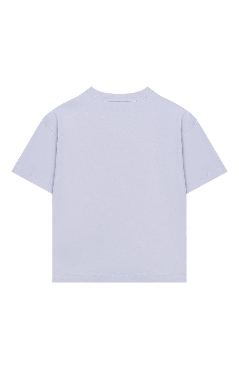 https://st-cdn.tsum.com/sig/9d1fd3784e5c64de7cc2595814af94ee/width/763/i/c1/39/a6/e9/4b4fbe74-923c-11f0-b80d-b4969139ea48.jpg