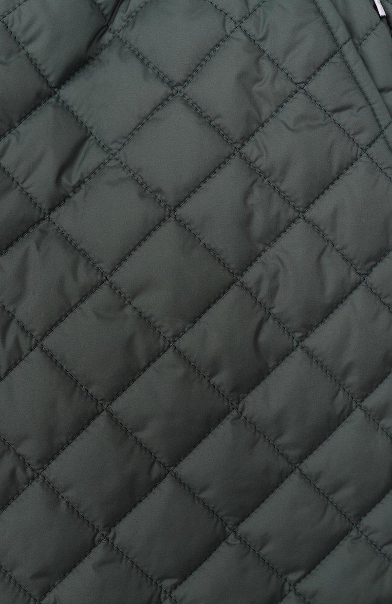 https://st-cdn.tsum.com/sig/9d239d94bb20df69a0bd3d4a3be515cc/width/763/i/6a/90/84/63/19f45662-c6d6-44d6-ab2e-7313ddc293d4.jpg