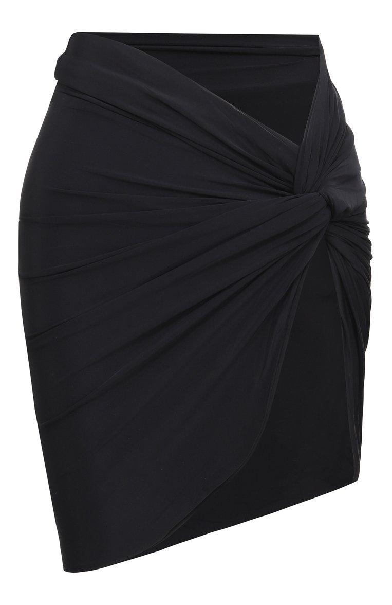 https://st-cdn.tsum.com/sig/9d24ee923d900bf82f99f973c2840370/width/763/i/ff/3e/24/af/3239224b-b709-47c0-b86b-cf226ab63754.jpg