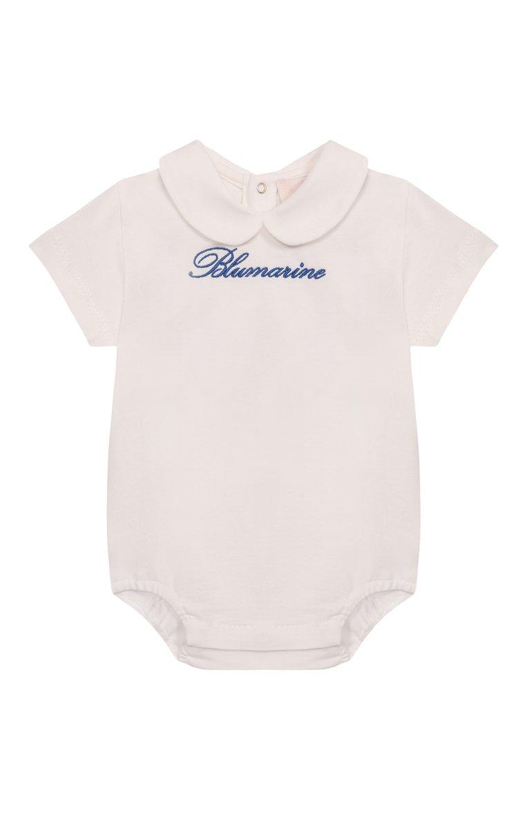 https://st-cdn.tsum.com/sig/9d25cce3ec2d330dded5427c02264e01/width/763/i/b7/10/26/80/5e235880-01d9-11f1-b80d-b4969139ea48.jpg