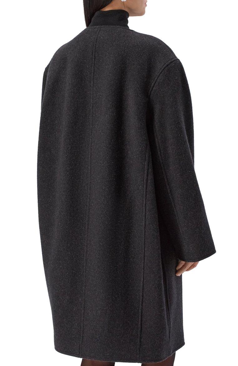 https://st-cdn.tsum.com/sig/9d27167e37d00358368d13f376596b7b/width/763/i/dd/dc/ca/a2/e5666c8f-a1f5-11f0-b80d-b4969139ea48.jpg