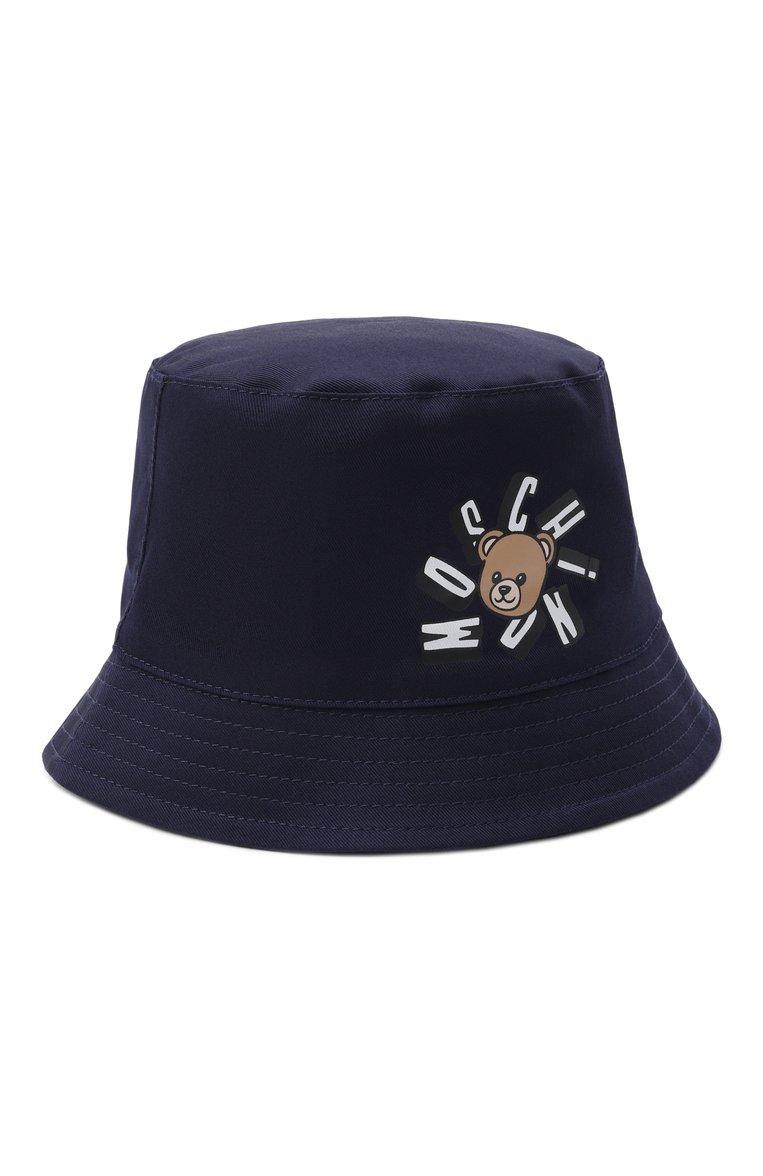 https://st-cdn.tsum.com/sig/9d29eb3c73d13b13745c09eda2e6dd4b/width/763/i/d1/a7/c0/a5/1e8e31d0-0f6d-4c67-bdce-3ff97a28a875.jpg