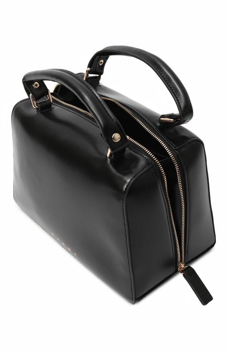 https://st-cdn.tsum.com/sig/9d2c33dd5a57b999356f326eac856be9/width/763/i/52/c3/42/3a/5d5b9d3a-599b-11f0-b80d-b4969139ea48.jpg