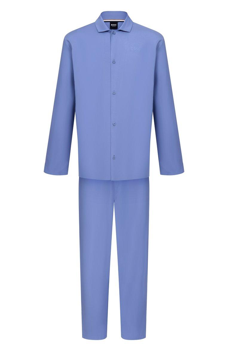 https://st-cdn.tsum.com/sig/9d2e1135a51d5af51d40c6f9f16ffac4/width/763/i/cf/41/08/d8/c658b965-694c-419d-b05b-815b76700692.jpg