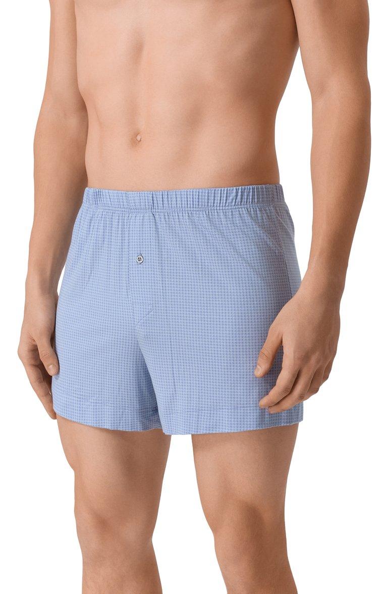 https://st-cdn.tsum.com/sig/9d32165746f3a2318c856cc87ccd224e/width/763/i/00/47/64/63/fca17044-c54c-11f0-b80d-b4969139ea48.jpg