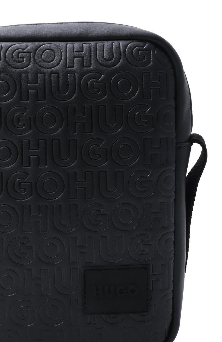 https://st-cdn.tsum.com/sig/9d33c29e6eb535f0a1bd32bc42ec523e/width/763/i/a6/b9/51/56/0b4eec52-a390-11f0-b80d-b4969139ea48.jpg