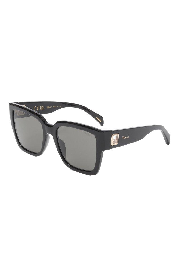 https://st-cdn.tsum.com/sig/9d360c73f6ece0d876b0640ce4349112/width/763/i/9e/97/f7/29/86a419c5-8d37-4115-bd01-d72206035839.jpg