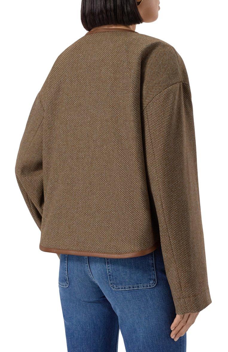 https://st-cdn.tsum.com/sig/9d37ee71079ed577f9d89b6bba95195d/width/763/i/ea/55/6a/01/4a21c1ff-a372-11f0-b80d-b4969139ea48.jpg