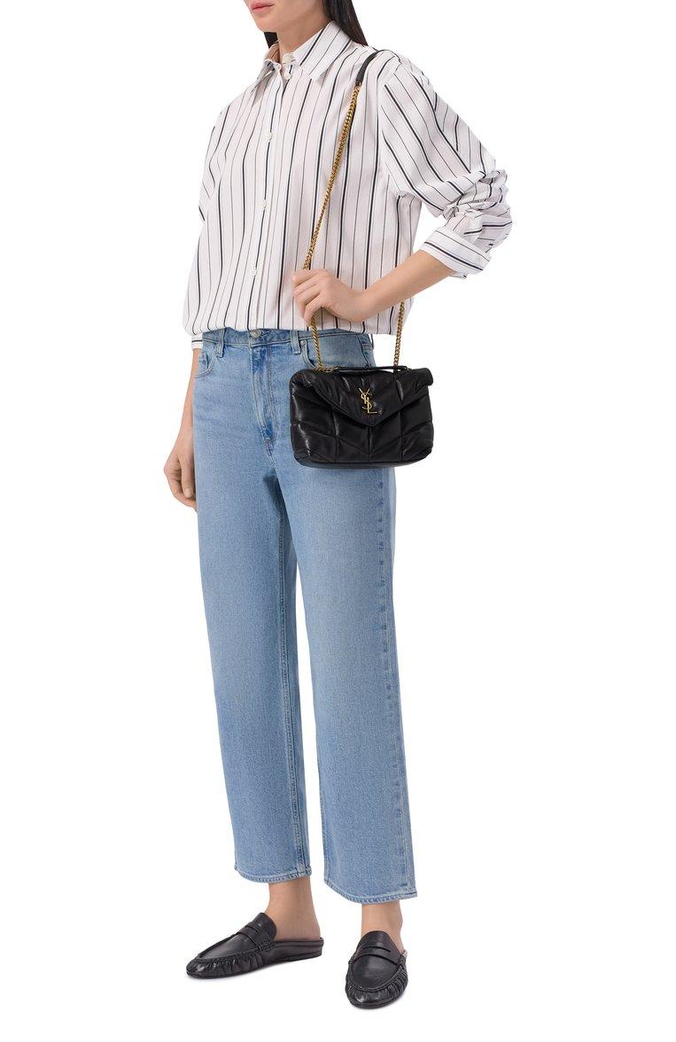 https://st-cdn.tsum.com/sig/9d390dea07935cd622455c01c3fb7620/width/763/i/9e/03/18/25/1968ae5e-ad92-4e58-8572-576baf4bd585.jpg