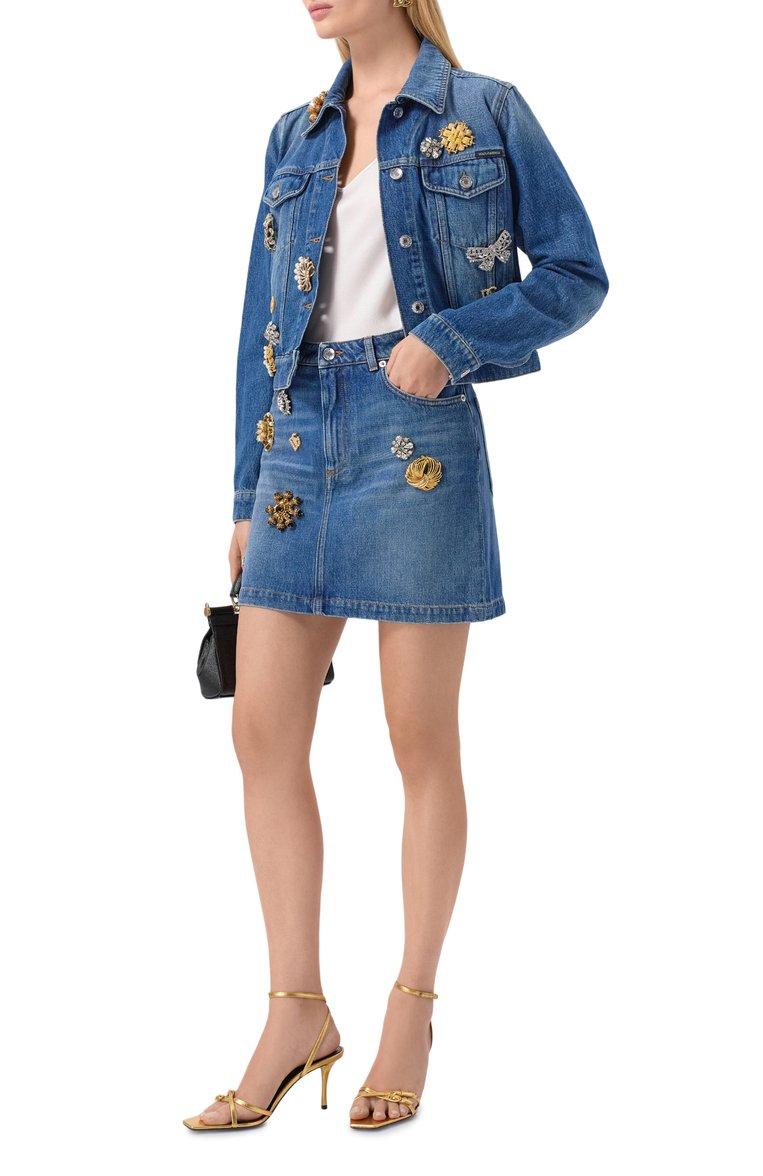 https://st-cdn.tsum.com/sig/9d3beb77dcd9b2b7401c77ee5a43edcd/width/763/i/88/cf/72/57/e409ad6b-8e63-11f0-b80d-b4969139ea48.jpg