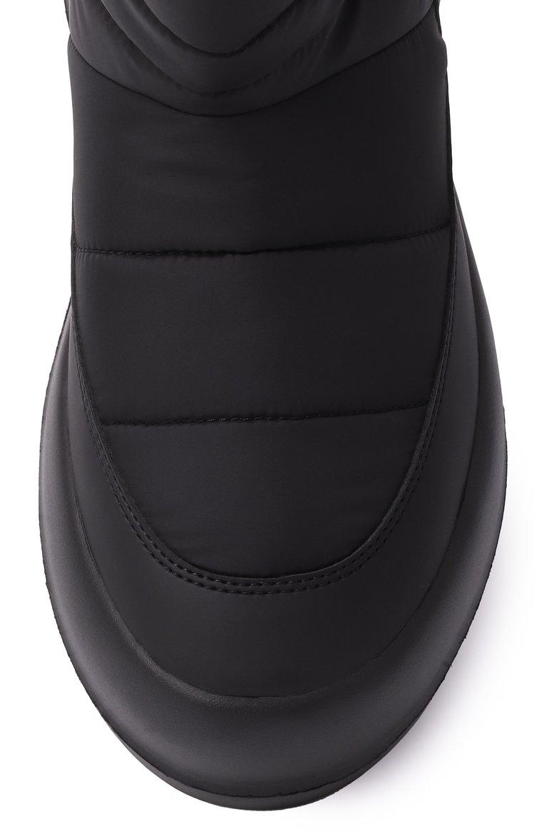 https://st-cdn.tsum.com/sig/9d3f69b4cde3a3c5c0aff0c042bfa948/width/763/i/12/ed/a8/37/caa6d918-a5da-11f0-b80d-b4969139ea48.jpg