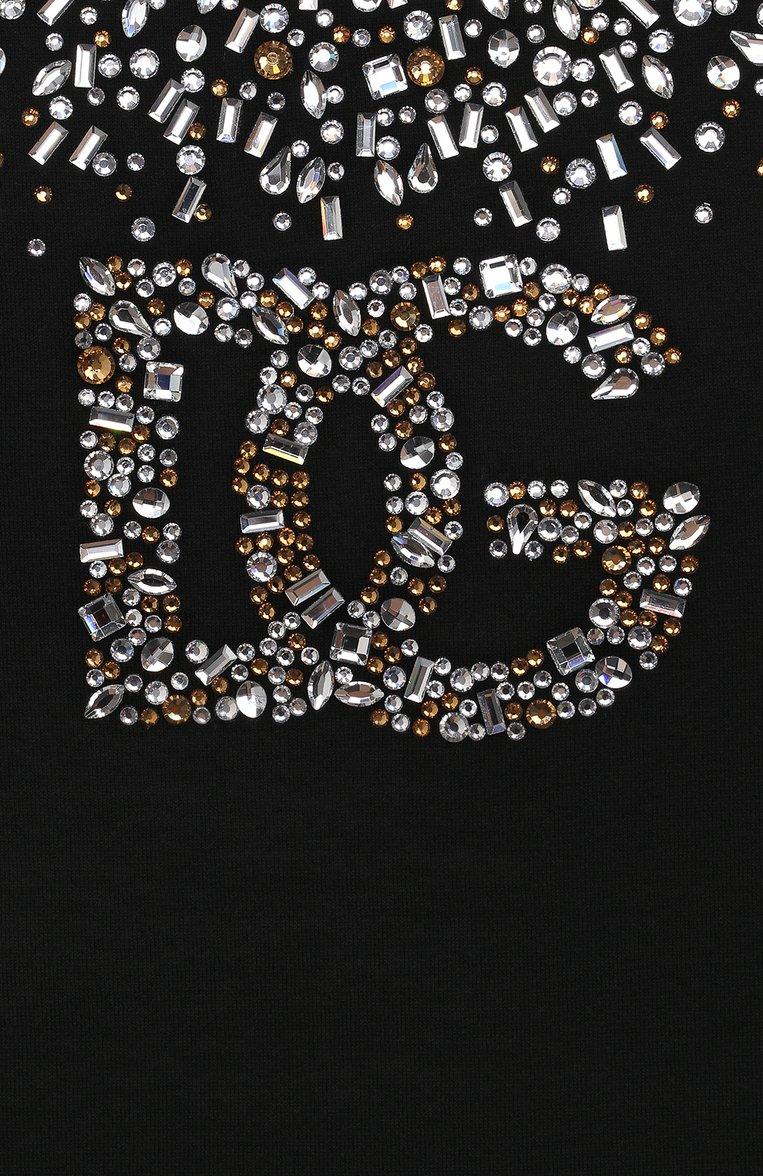 https://st-cdn.tsum.com/sig/9d42523280401bc5dbc7859fe97a173f/width/763/i/05/29/cc/0f/7ec8490c-a289-4fdf-9bd6-cd5f20abb5ed.jpg