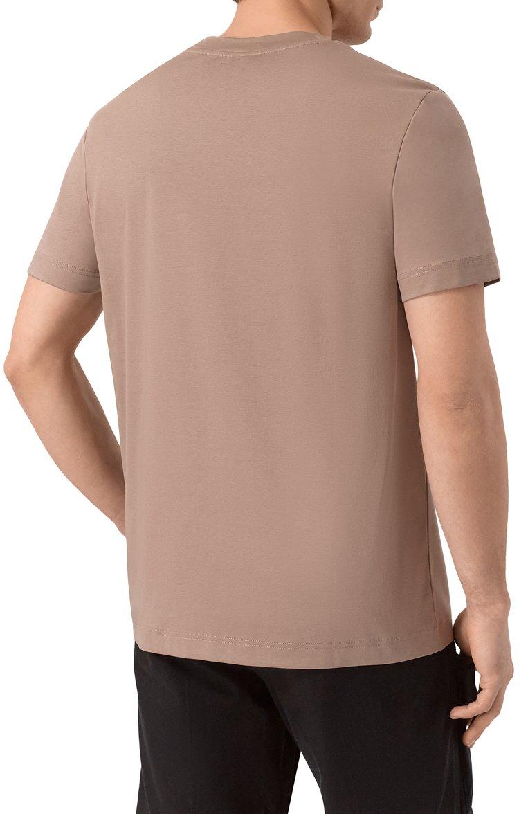 https://st-cdn.tsum.com/sig/9d43ae2e1f2b6a71c48fd489844a5db5/width/763/i/6f/92/3a/39/1e1d7a10-d114-11f0-b80d-b4969139ea48.jpg
