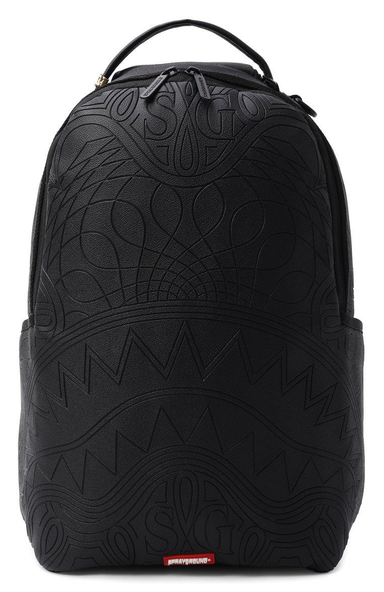 https://st-cdn.tsum.com/sig/9d445018a33ff30b3ac2c10088f2f585/width/763/i/9d/e2/b8/30/0776d334-4892-49f0-89a3-0b6e40f2572a.jpg