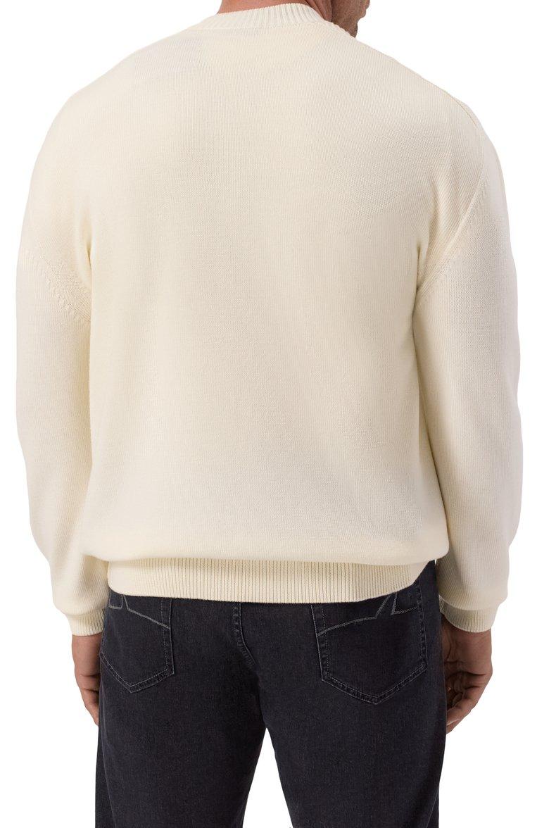 https://st-cdn.tsum.com/sig/9d4454a49ef168a4598cc629fd91a455/width/763/i/76/77/fb/68/9cee9e71-51cf-11f0-b80d-b4969139ea48.jpg
