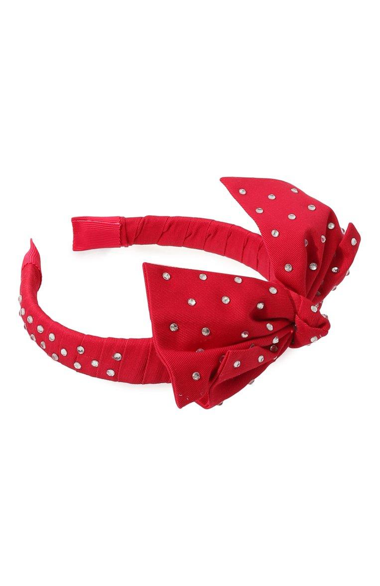 https://st-cdn.tsum.com/sig/9d47109afb3eeb332131d16d8c7aa126/width/763/i/b3/2b/8e/a7/50373352-d994-41c1-9dca-c59801604318.jpg