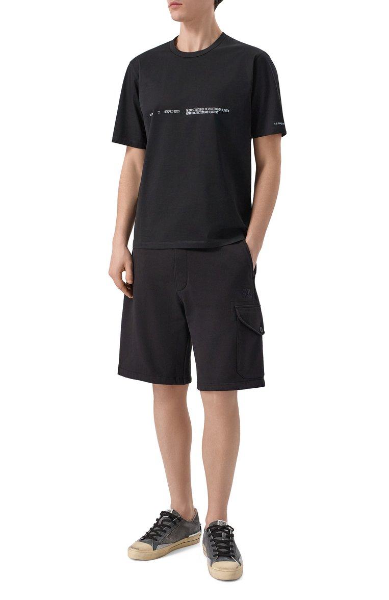 https://st-cdn.tsum.com/sig/9d47730632c450b426a7e7d8bc9a7f9c/width/763/i/ea/e8/d5/cd/0a175fd4-f7a3-11f0-b80d-b4969139ea48.jpg