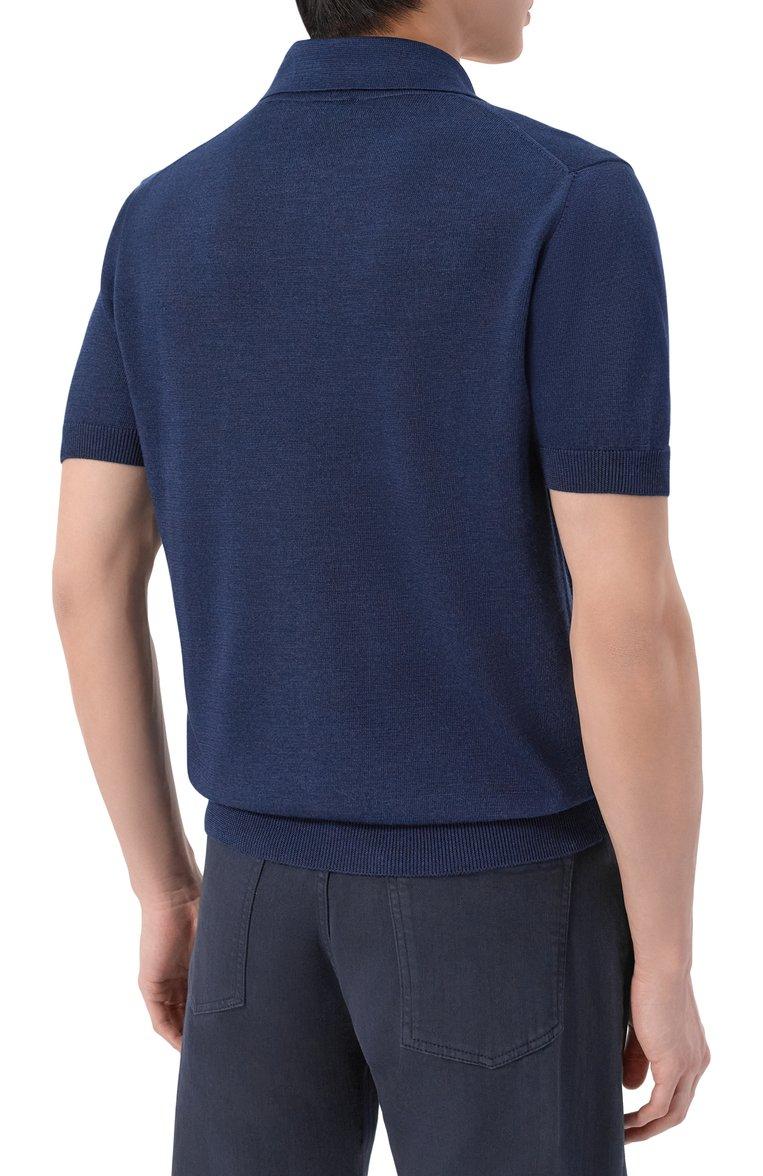 https://st-cdn.tsum.com/sig/9d4899a2145cf04bc8c880c5154a3206/width/763/i/c0/80/a3/e3/9d252b3e-08e5-11f1-b80d-b4969139ea48.jpg