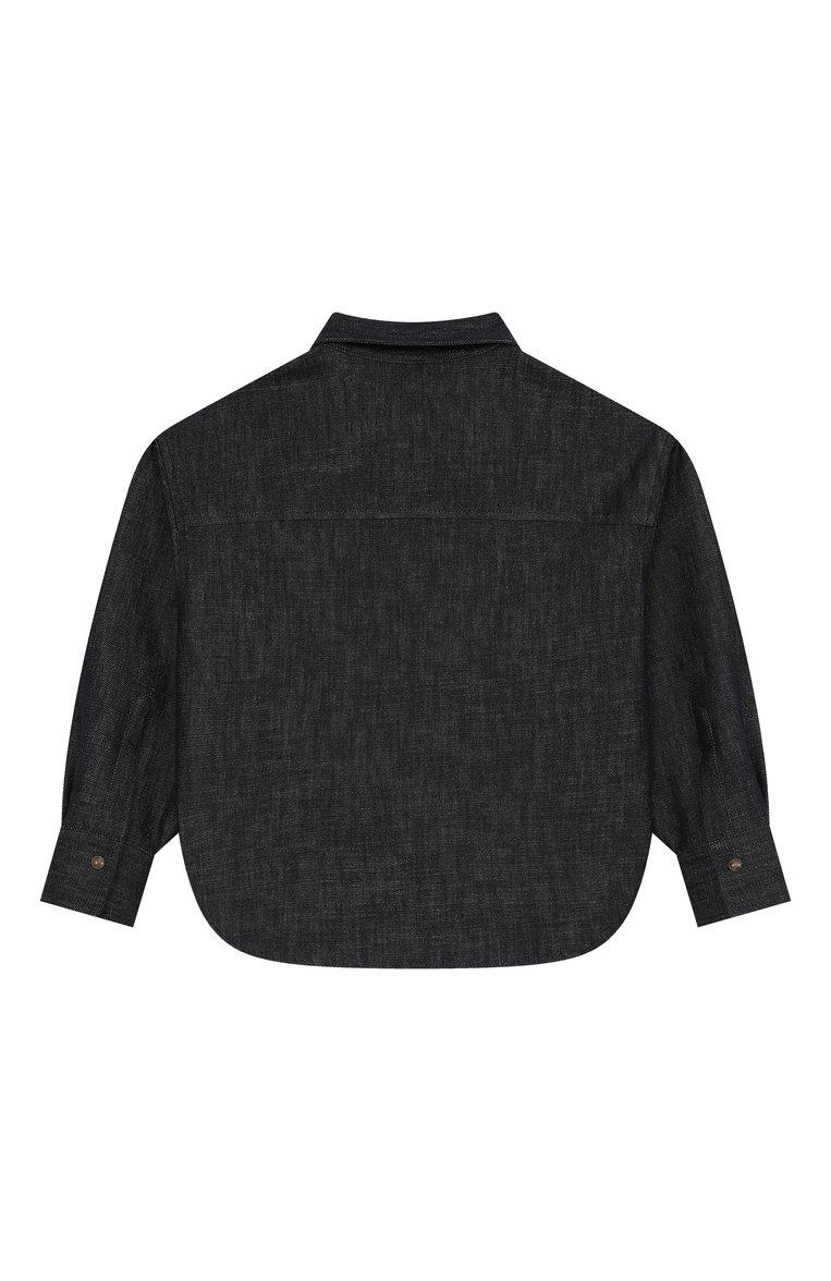 https://st-cdn.tsum.com/sig/9d5098af3497604de297a64cabd619ca/width/763/i/cd/0c/f5/ba/c9ae0fc2-64c0-11f0-b80d-b4969139ea48.jpg